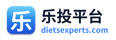 乐投平台